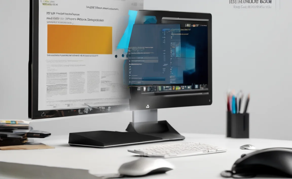 Amd Printer Update Driver For Windows 10: 2025 Guide
