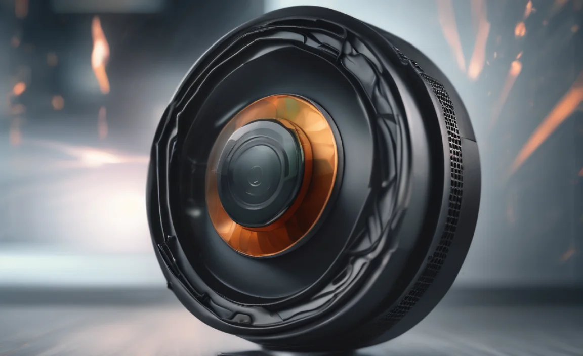 Amd Scanner Driver Download For Windows 11 32 Bit Guide