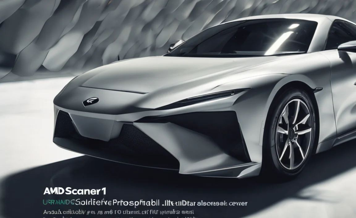 Amd Scanner Driver Download For Windows 11 32 Bit