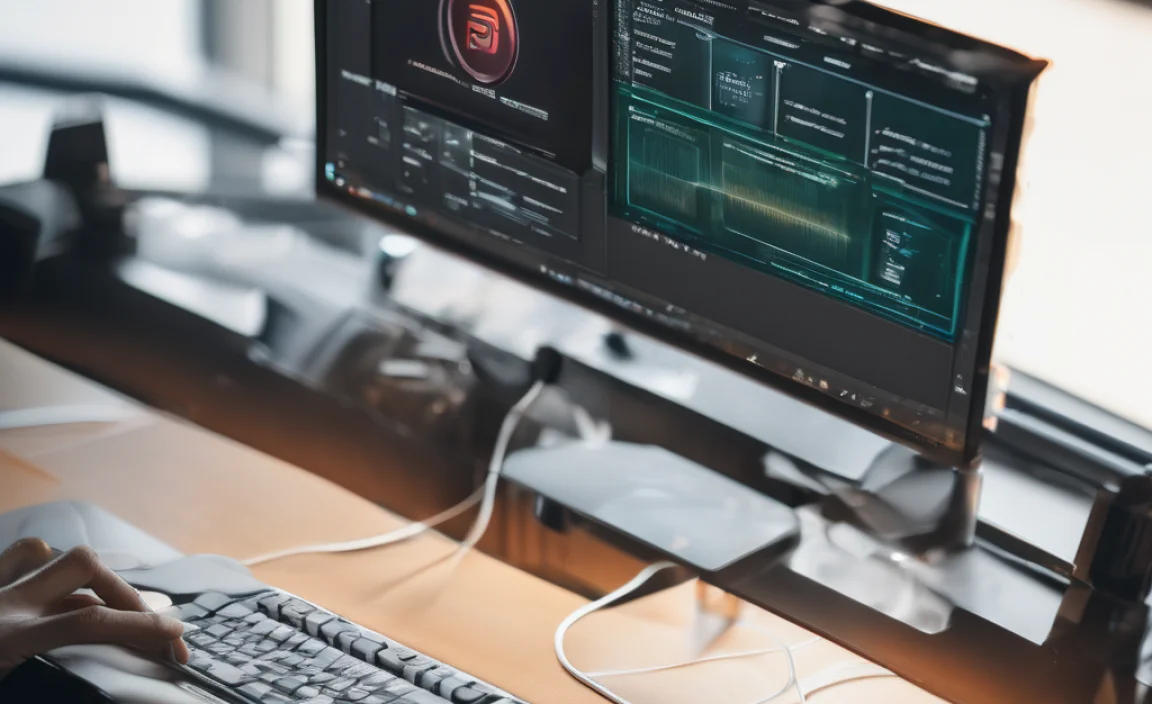 AMD Scanner Driver Download for Windows 11 Without CD