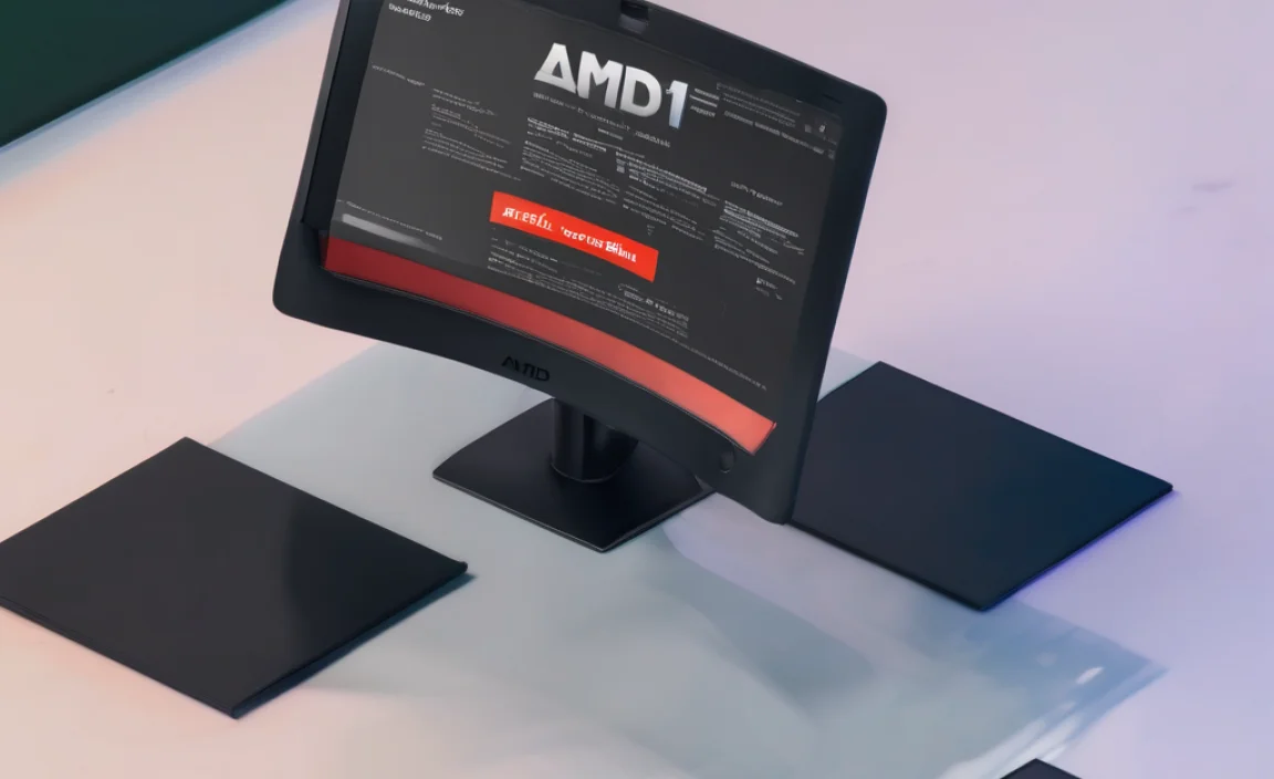 Amd Scanner Driver Download For Windows 11 Without Cd