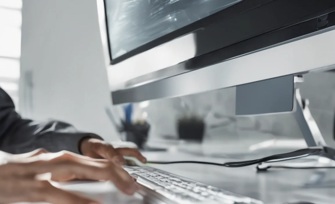 Amd Scanner Driver Installer For Windows 7 Free Download