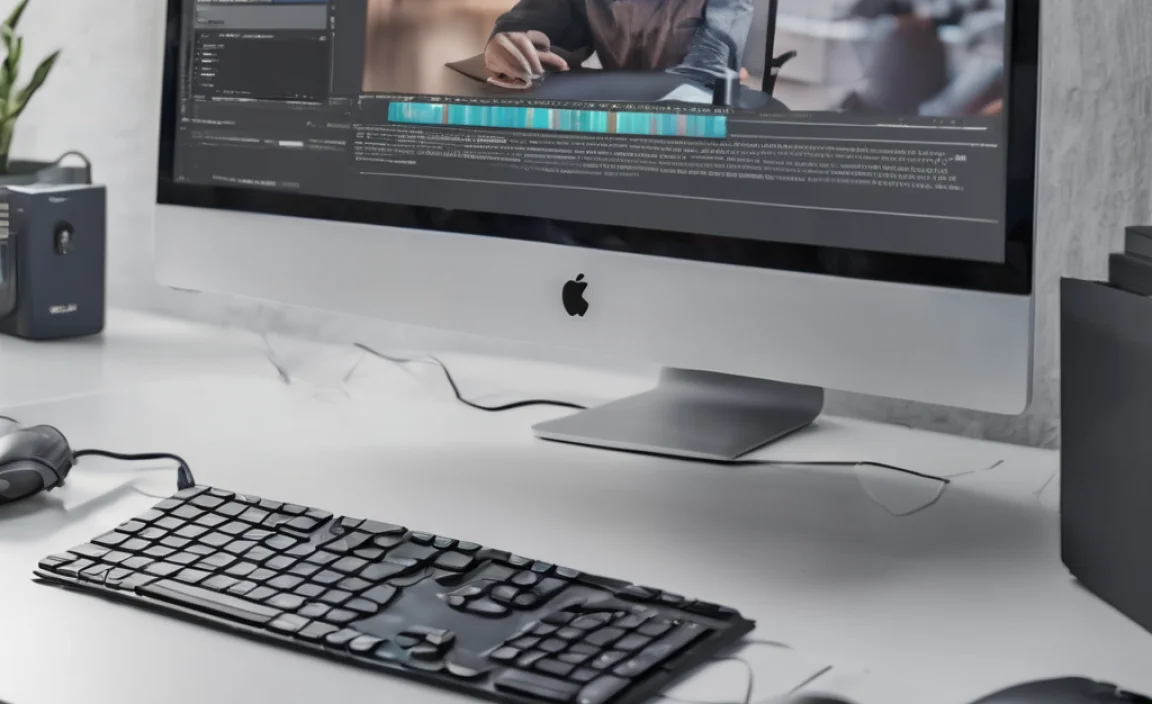 Amd Scanner Driver Setup For Macos 32 Bit: Complete Guide