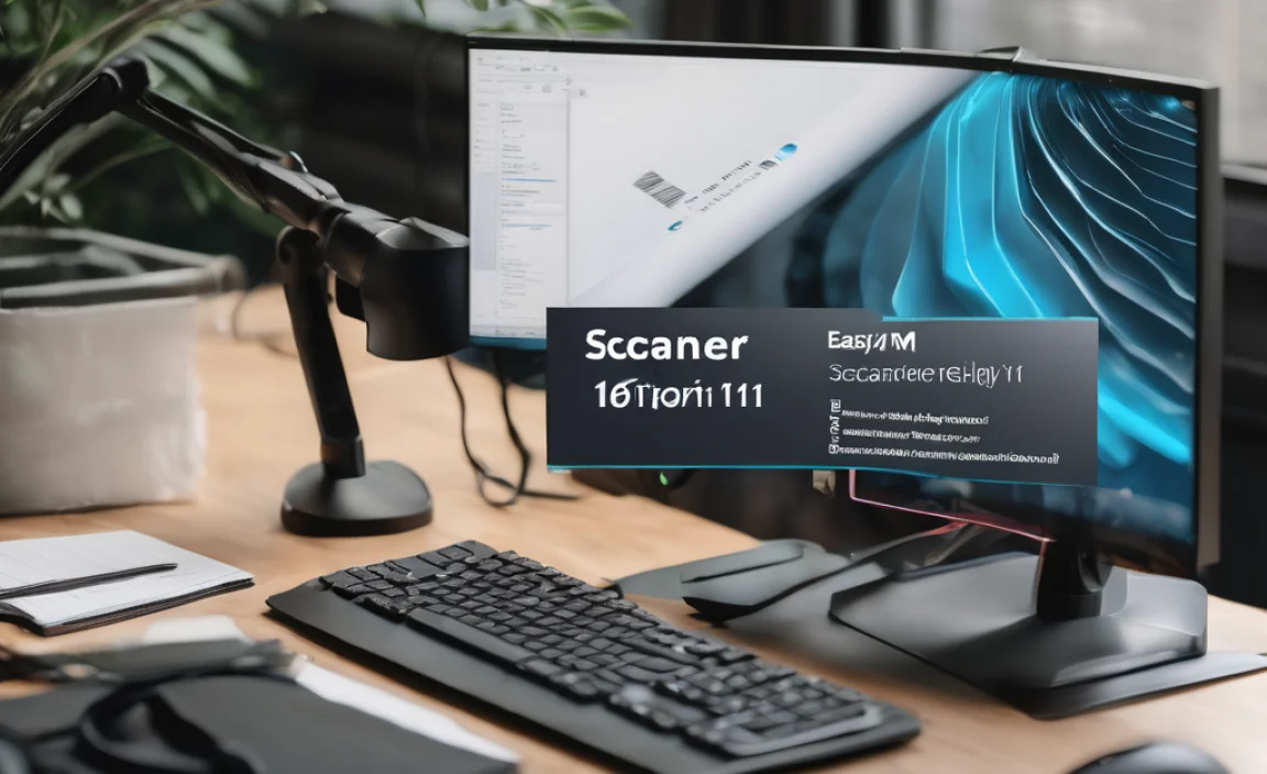 Amd Scanner Driver Setup For Windows 11 32 Bit Guide
