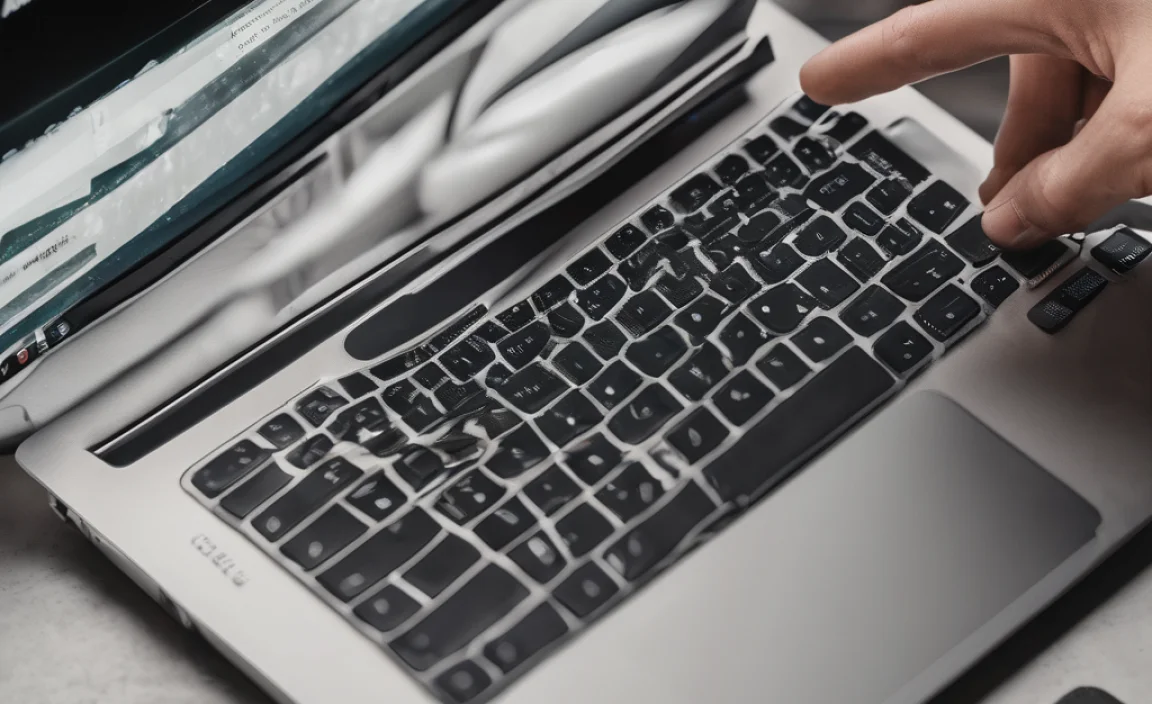 Amd Scanner Latest Driver For Chromebook 2025: Complete Guide