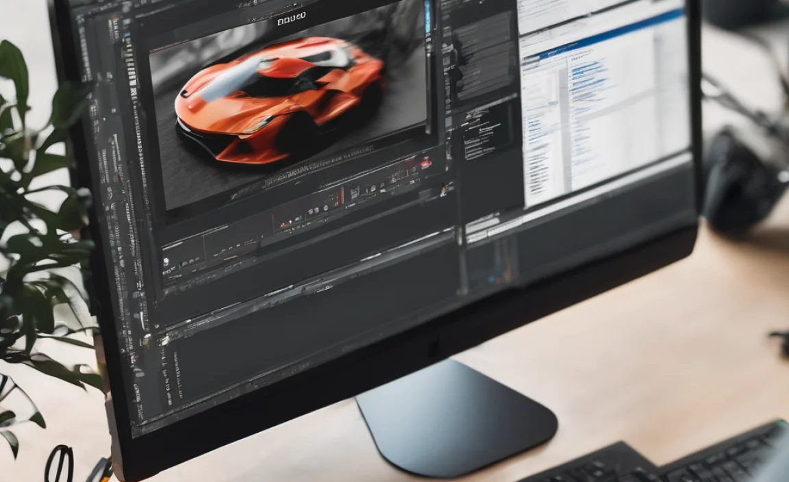 Amd Scanner Latest Driver For Macos Latest Version Guide