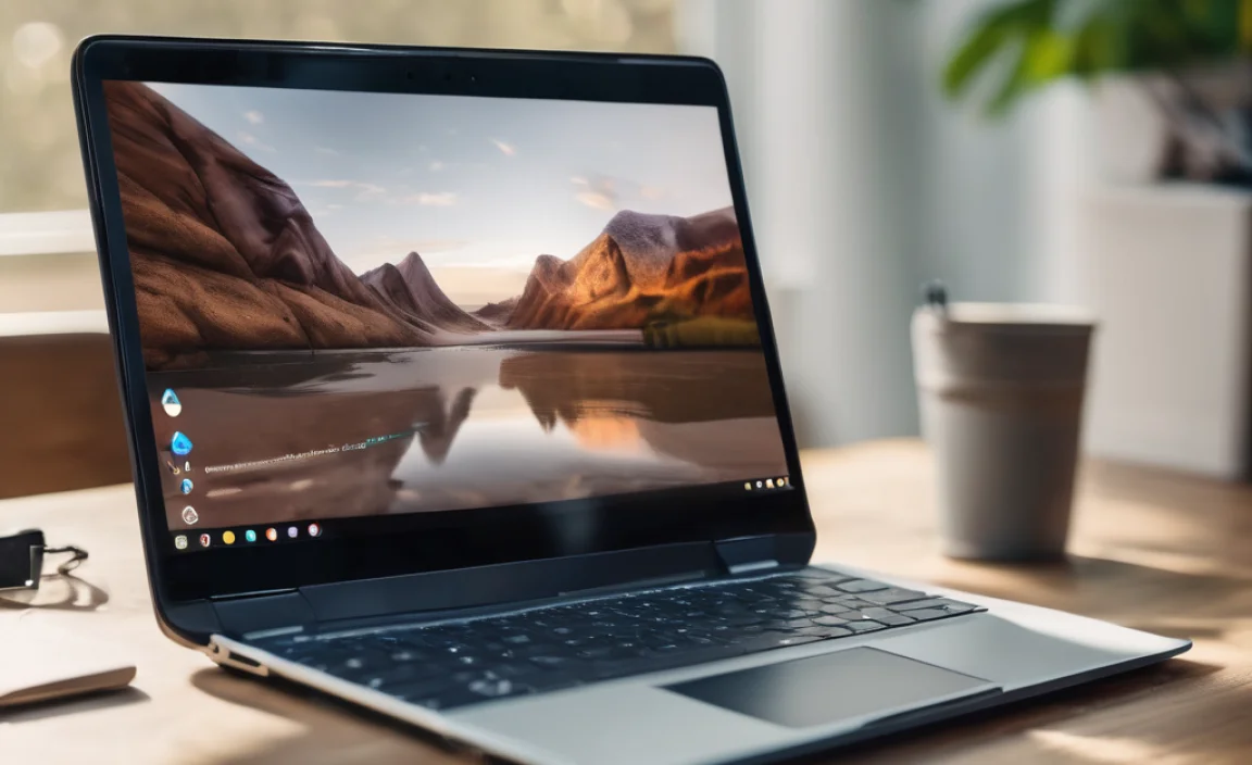 Amd Scanner Missing Driver For Chromebook Free Solutions