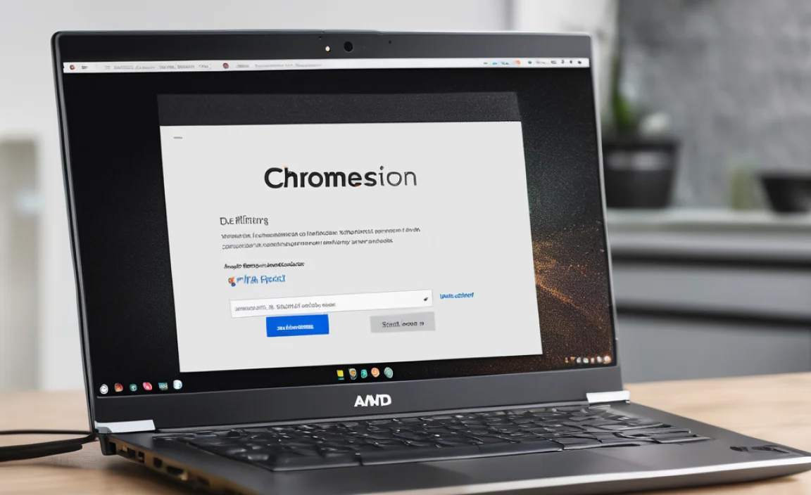 Amd Scanner Missing Driver For Chromebook Offline Installer