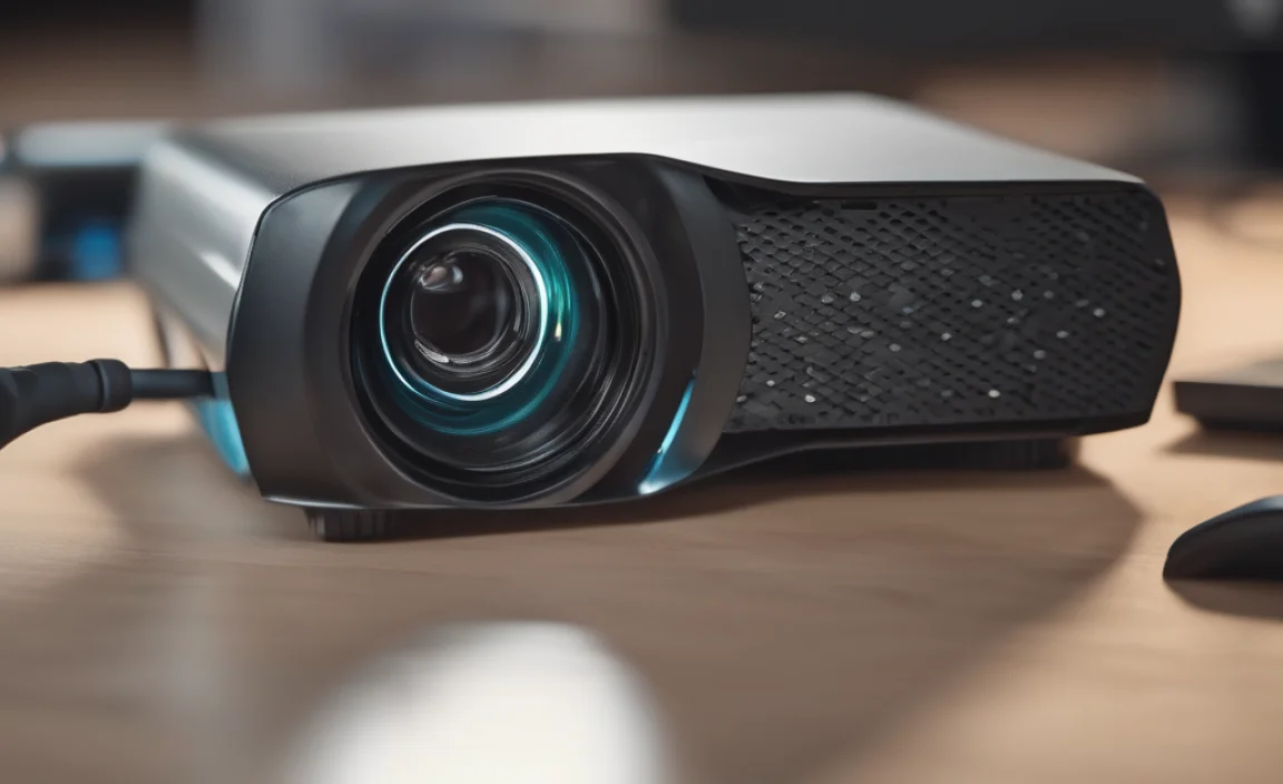 Amd Scanner Missing Driver For Linux Latest Version: Fixes And Solutions