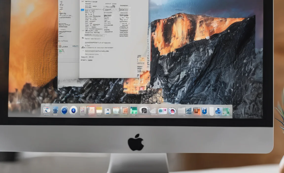 Amd Scanner Missing Driver For Macos 2025: Resolve Issues Now
