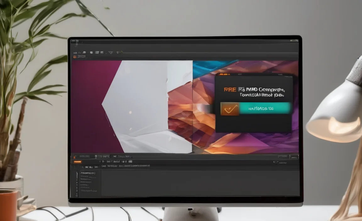 Amd Touchpad Corrupted Driver For Ubuntu Free Solution Guide