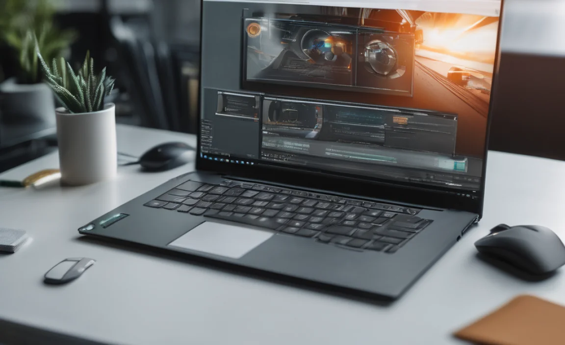 Amd Touchpad Driver Download For Windows 10 Free: A Complete Guide