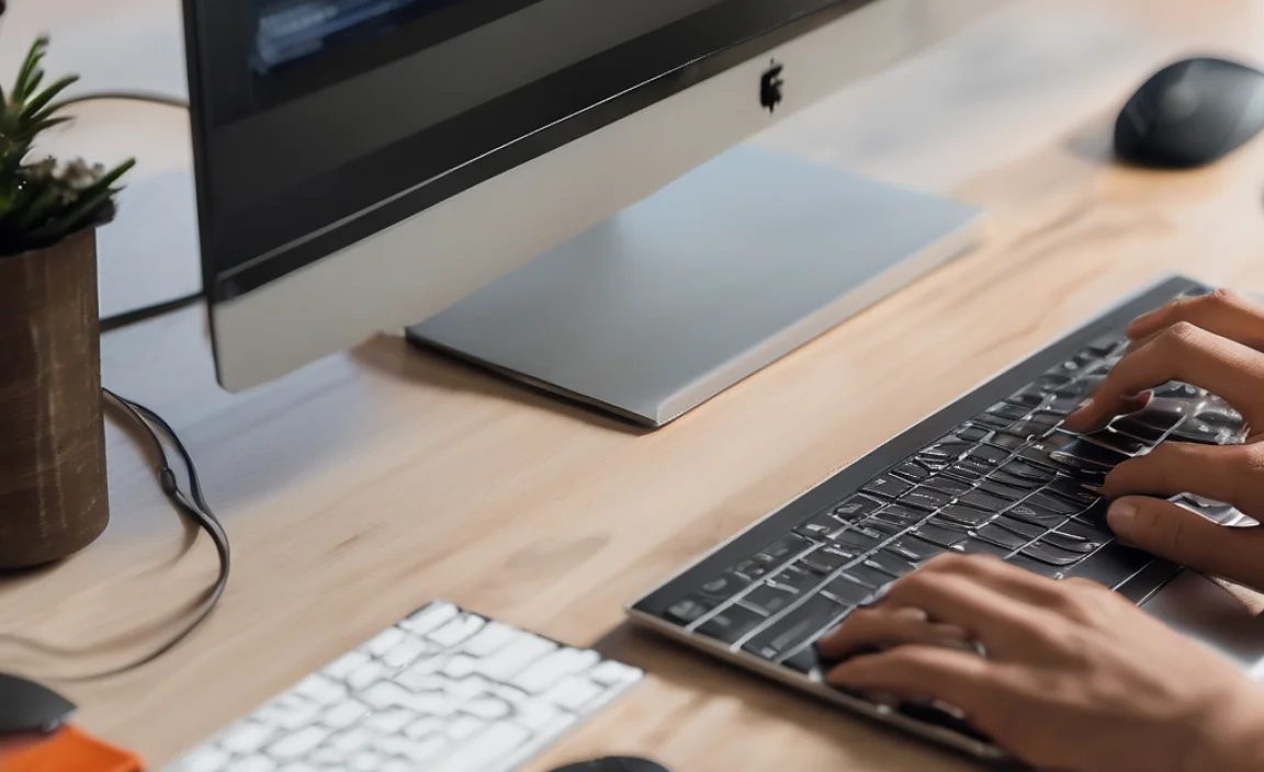 Amd Touchpad Missing Driver For Ubuntu Offline Installer Guide