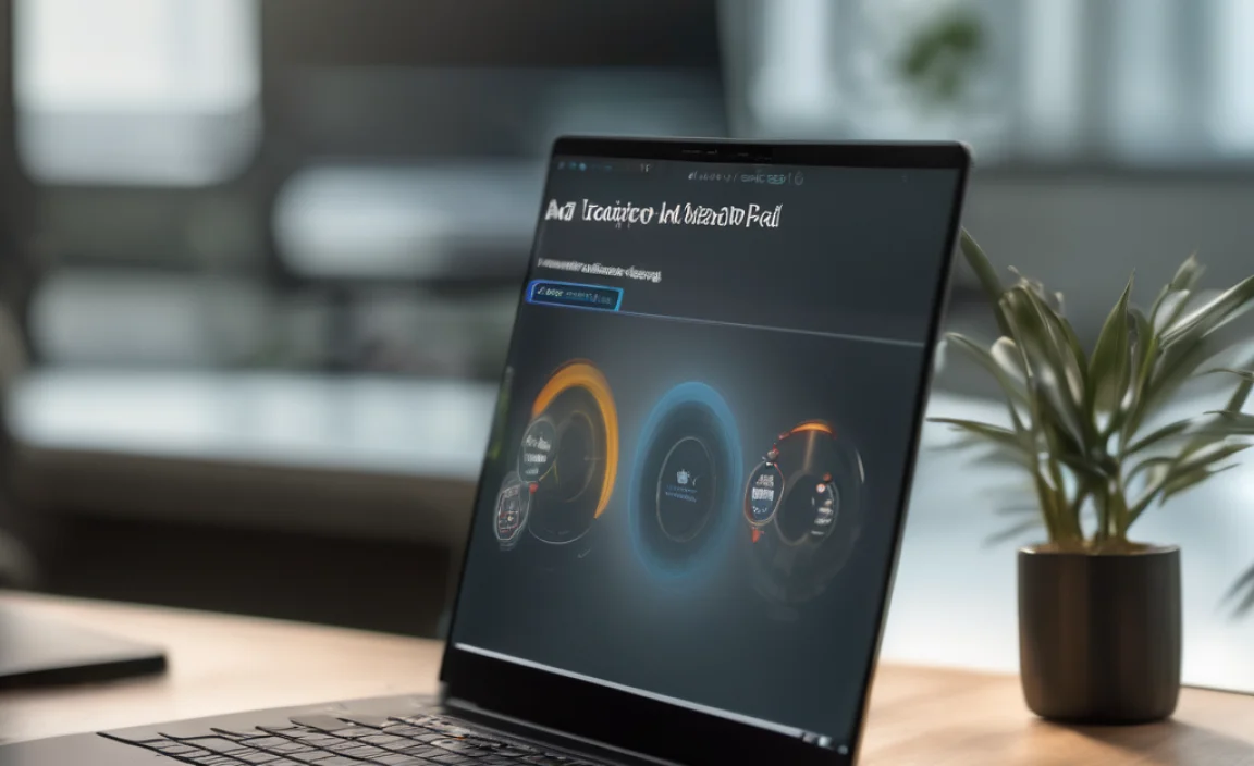 Amd Touchpad Missing Driver For Windows 11 Without Cd: Solutions