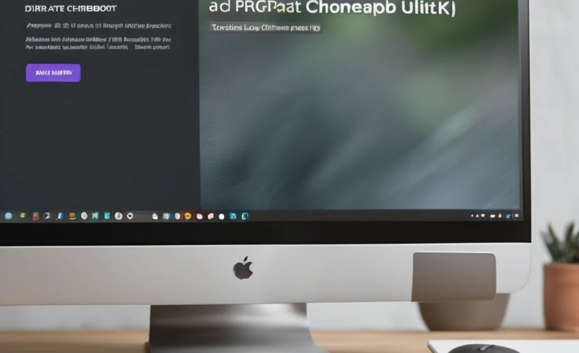Amd Touchpad Update Driver For Chromebook 64 Bit Guide