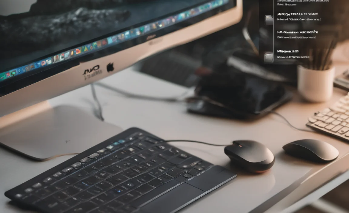 Amd Touchpad Update Driver For Macos 2025: Essential Guide