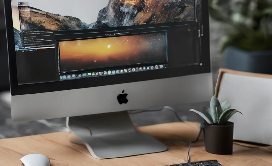 Amd Touchpad Update Driver For Macos Latest Version Guide