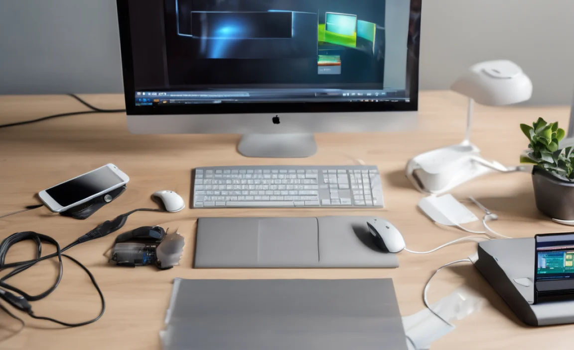 Amd Usb Corrupted Driver For Windows 7 64 Bit: Fixes &amp; Solutions