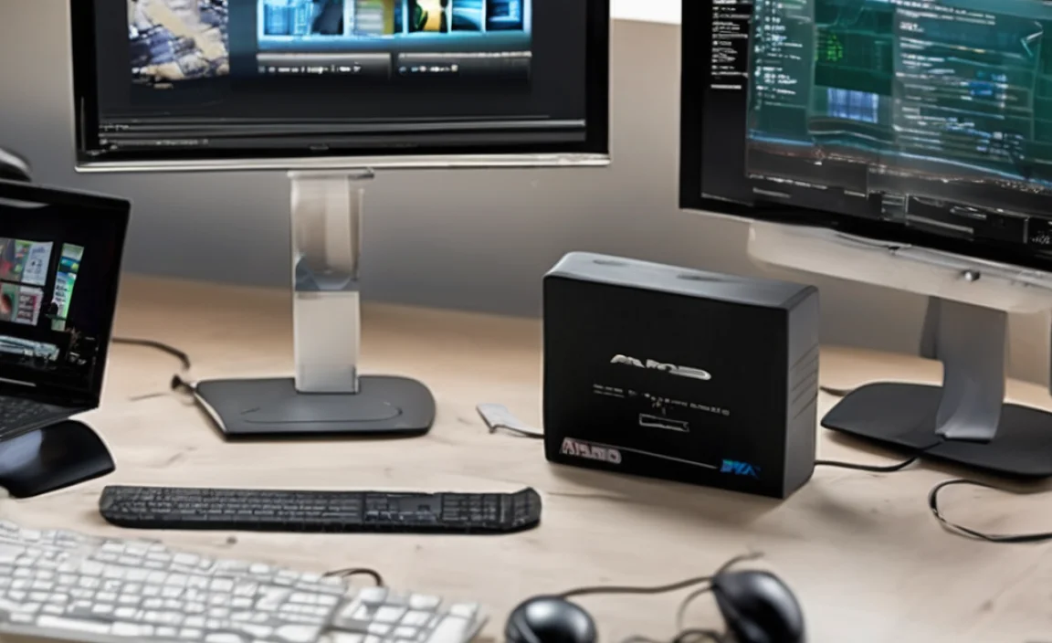 Amd Usb Corrupted Driver For Windows 7 Latest Version Guide