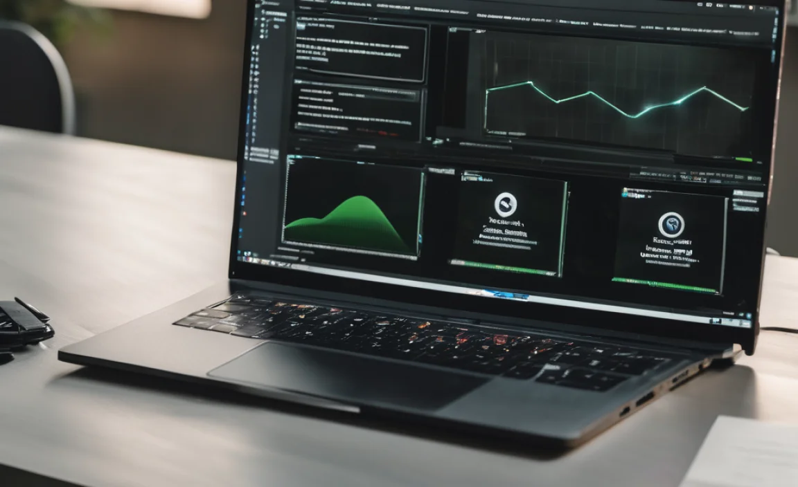 Amd Usb Driver Installer For Windows 10 64 Bit: Quick Guide