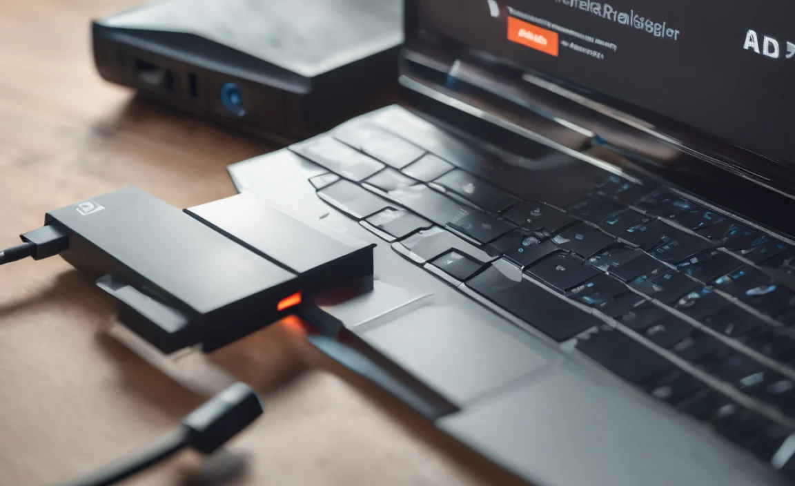 Amd Usb Driver Installer For Windows 10 Without Cd Guide