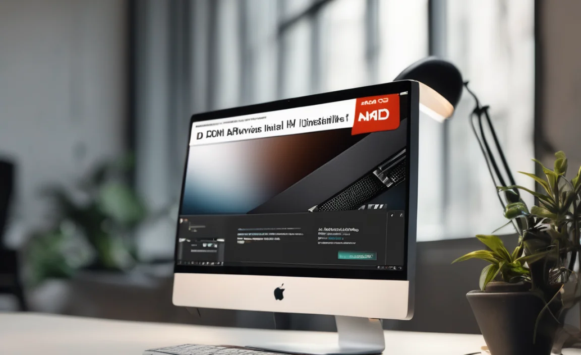 Amd Usb Driver Installer For Windows 11 Offline Installer