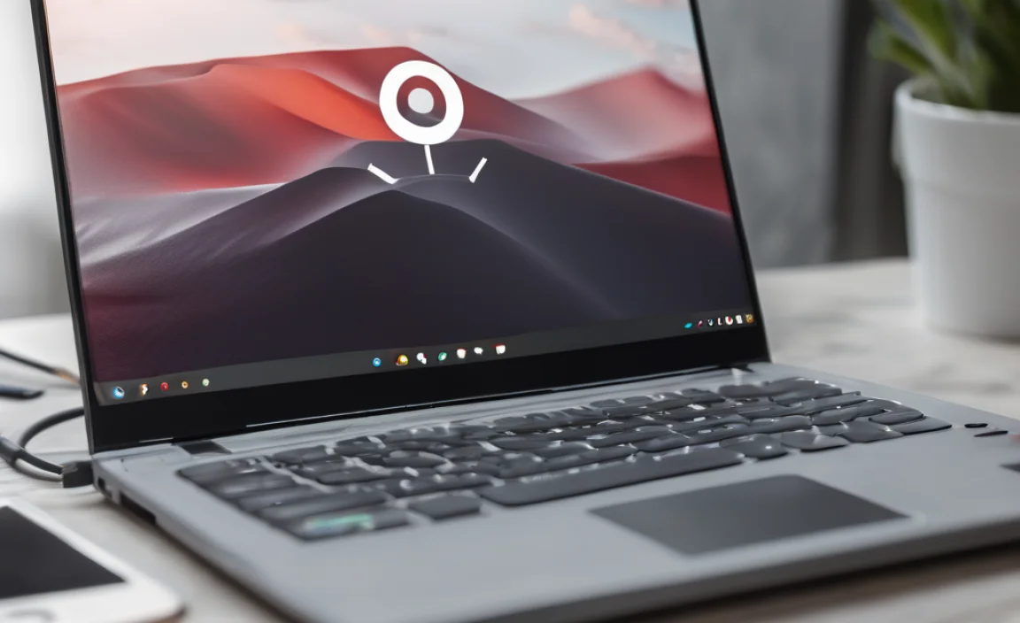 Amd Usb Driver Setup For Chromebook 64 Bit: A Complete Guide