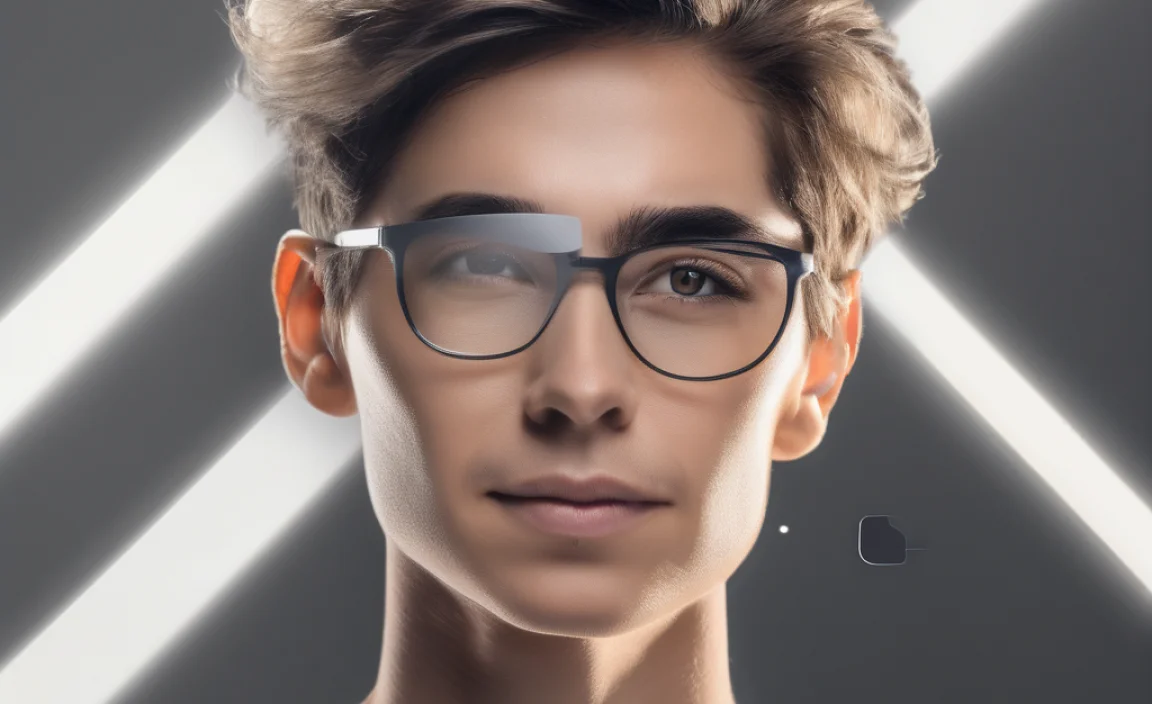 Amd Webcam Driver Download For Macos 64 Bit: A Complete Guide