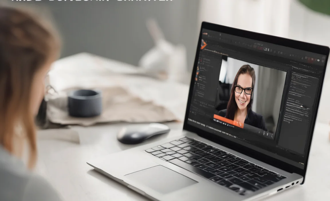 Amd Webcam Driver Download For Ubuntu 2025: Essential Guide