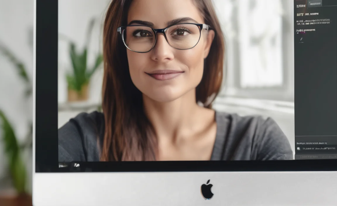 Amd Webcam Driver Download For Windows 10 32 Bit Guide