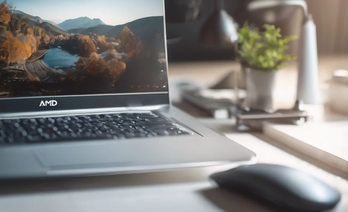 AMD Webcam Driver Download for Windows 10 32 Bit