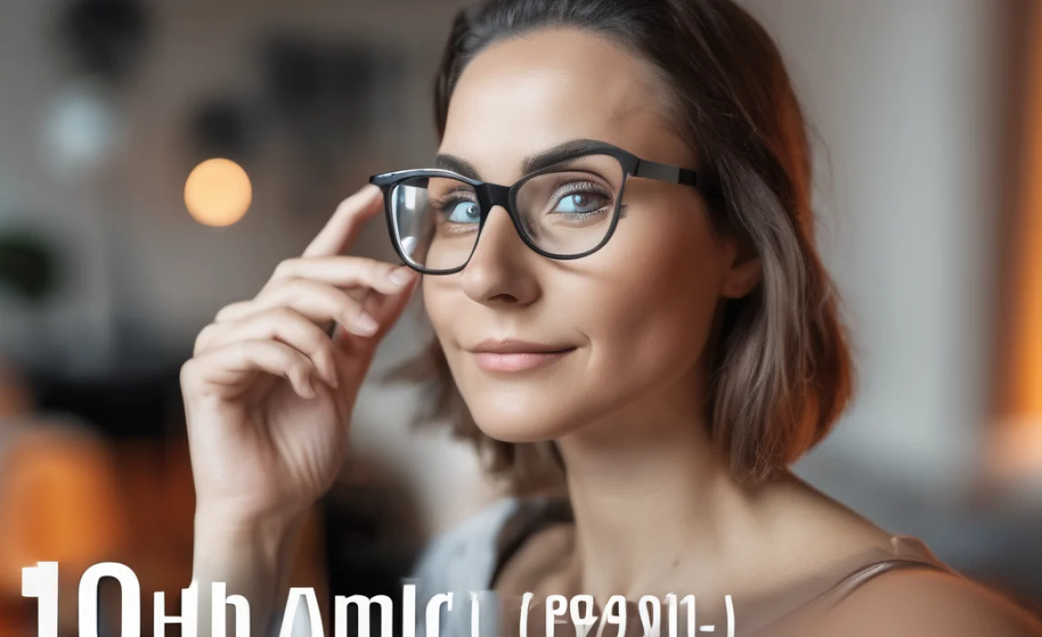 Amd Webcam Driver Fix For Ubuntu 64 Bit: Easy Solutions