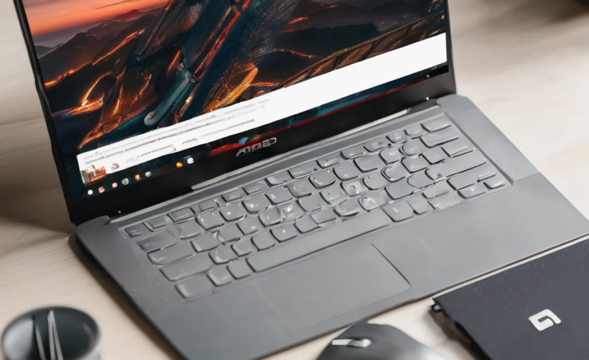 Amd Webcam Driver Installer For Chromebook 32 Bit Guide