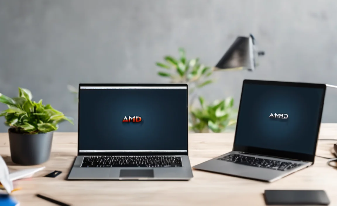 Amd Wifi Missing Driver For Windows 7 64 Bit Solution Guide