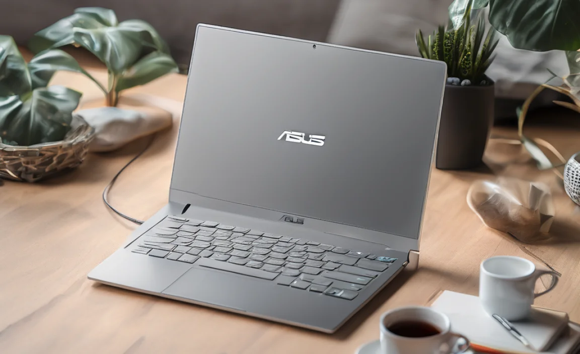 Asus Ethernet Driver Setup For Chromebook 32 Bit Made Easy