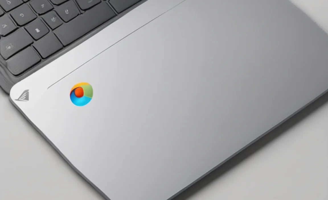 Asus Touchpad Update Driver Features