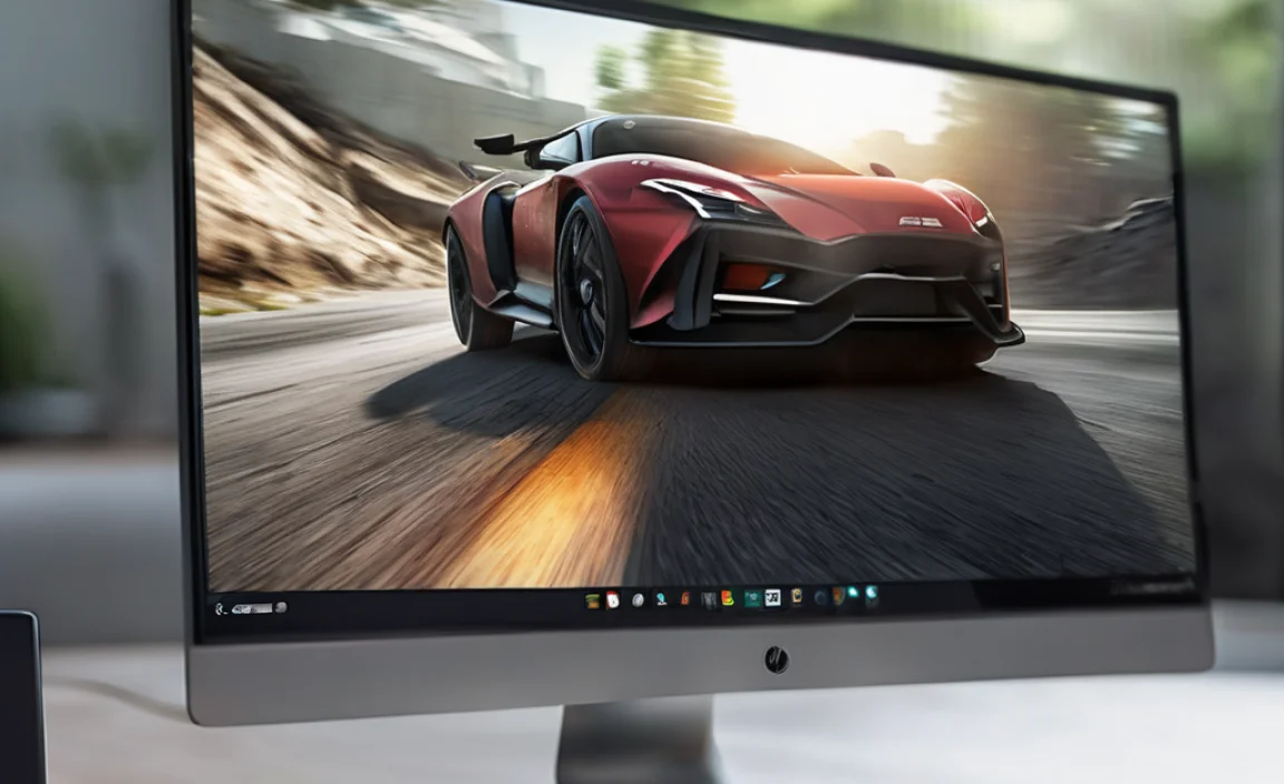 Asus USB and Linux Compatibility