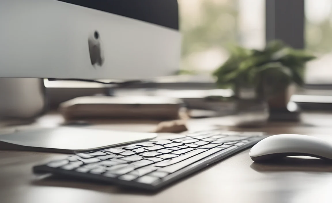 Basic Keyboard Shortcuts Every User Should Know