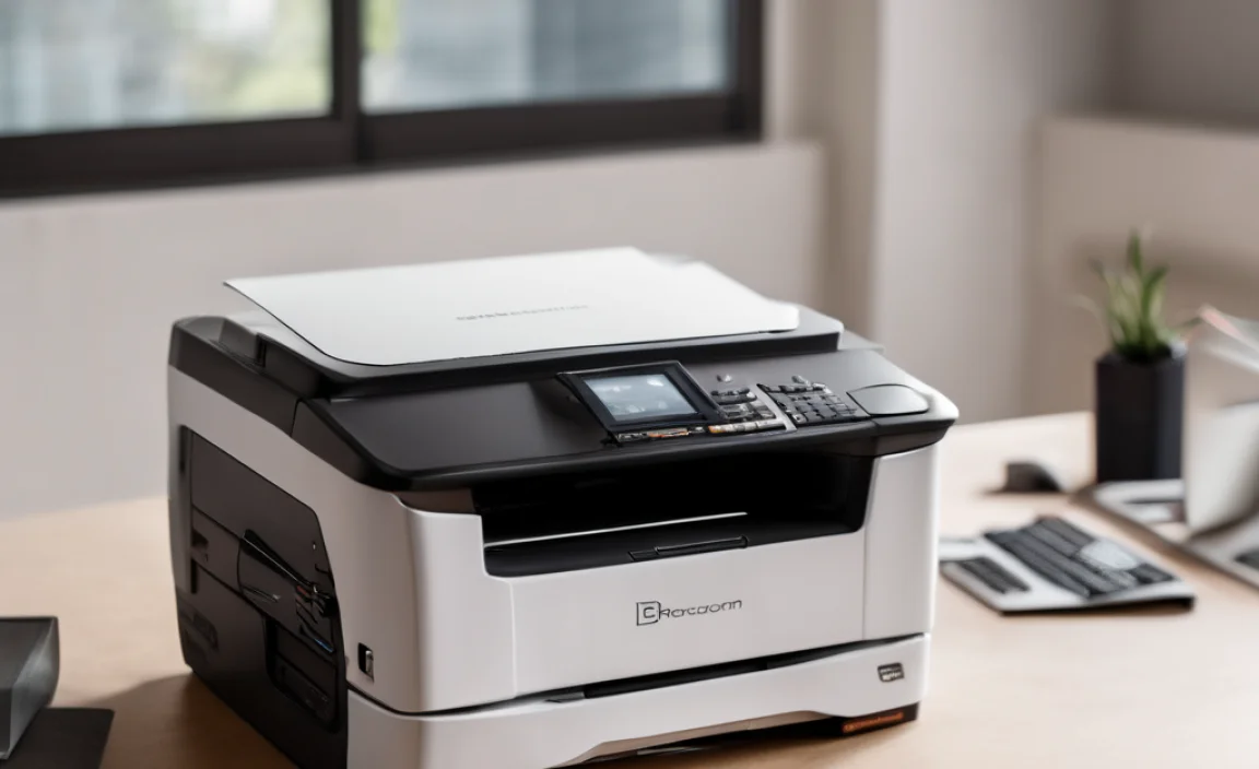 Before You Start: What You&#8217;ll Need