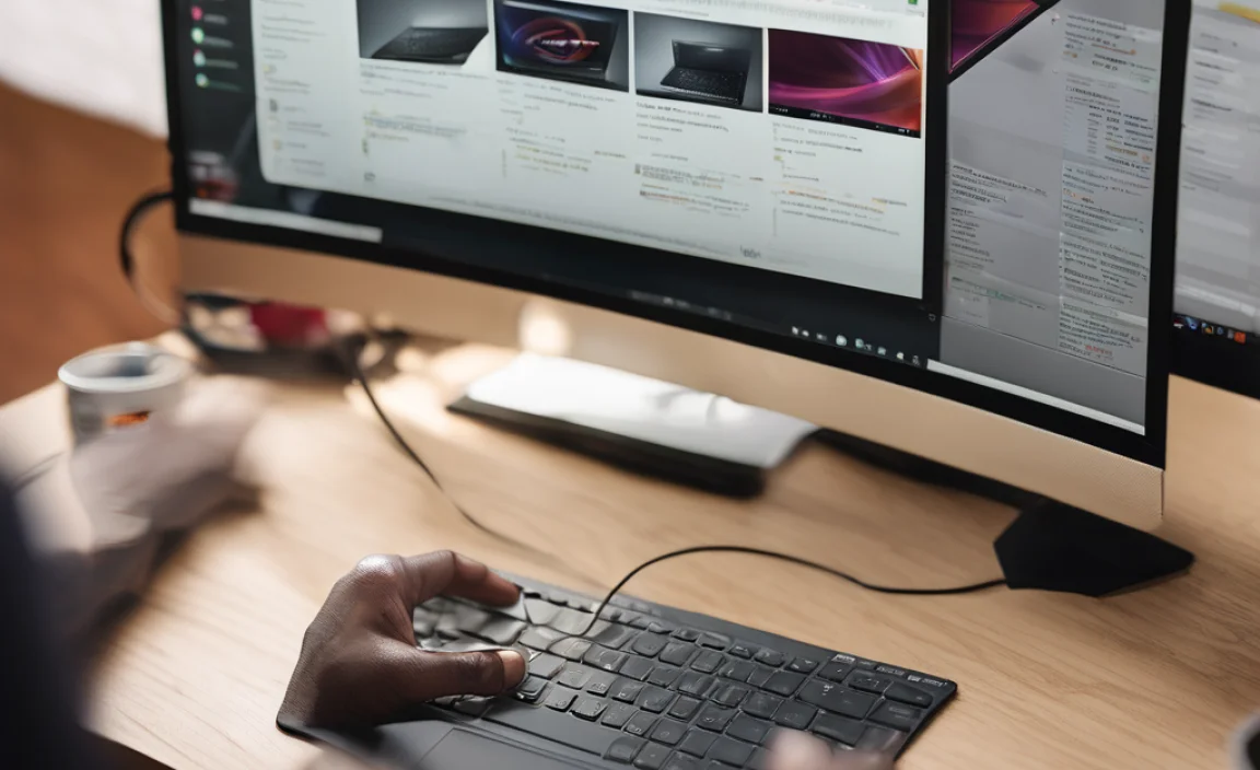 Benefits of an Offline Installer