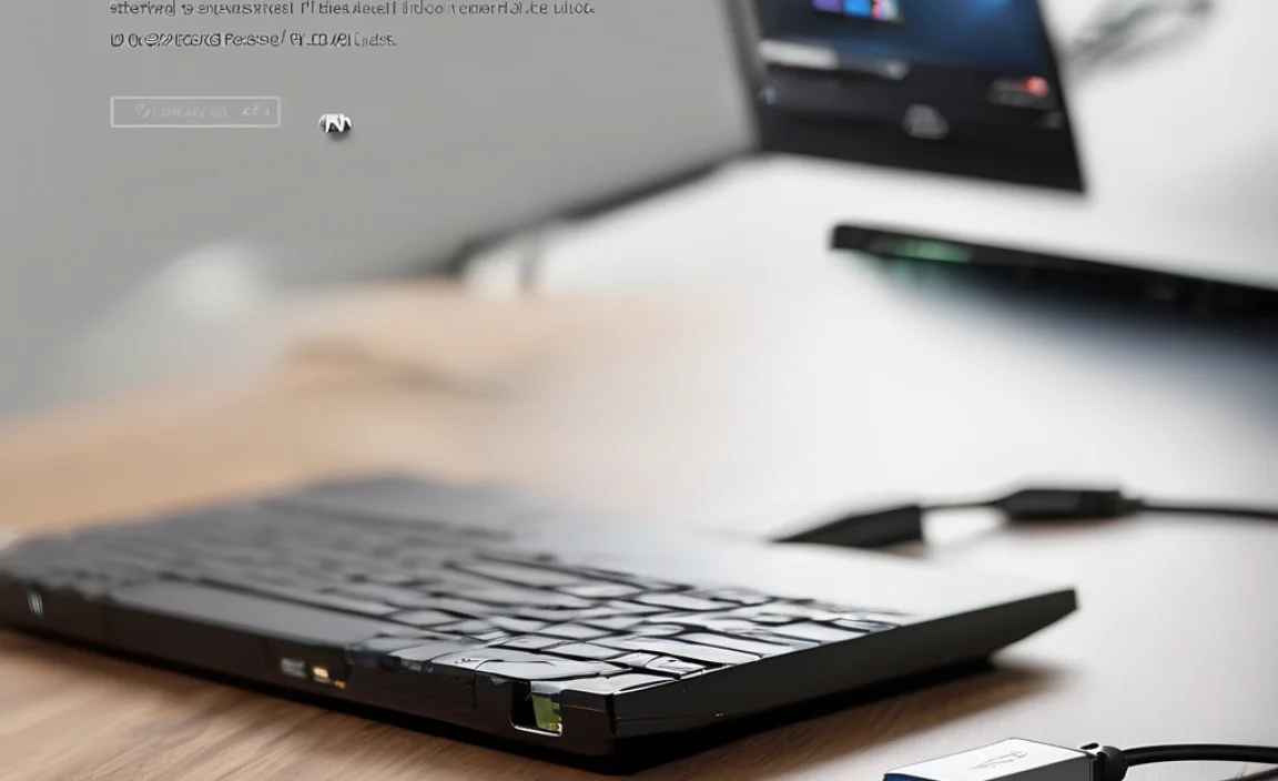 Benefits of Asus USB Driver Setup for Linux