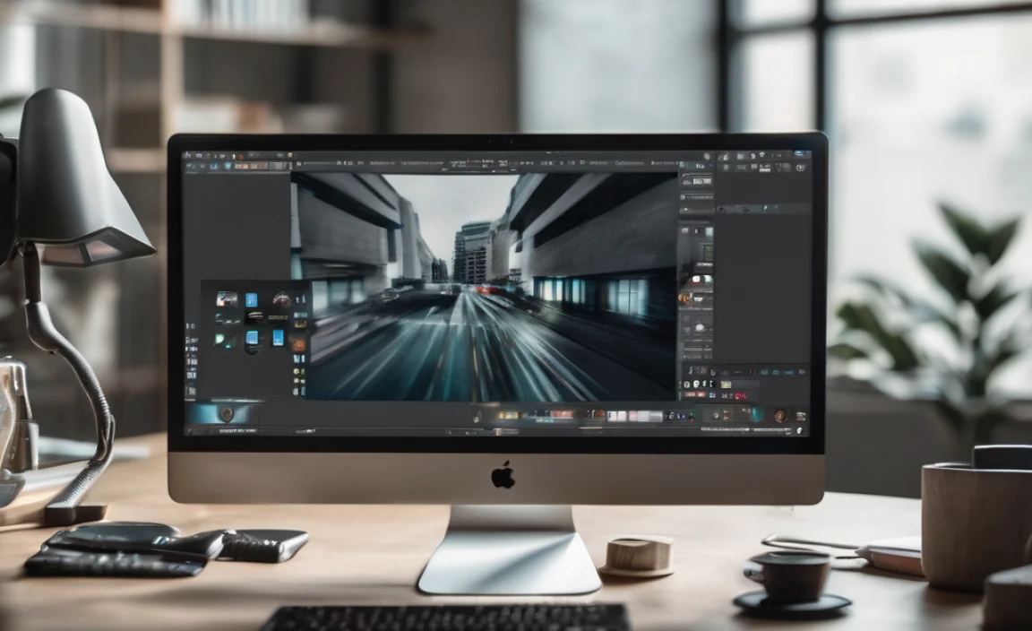 Benefits of ASUS Webcam Drivers