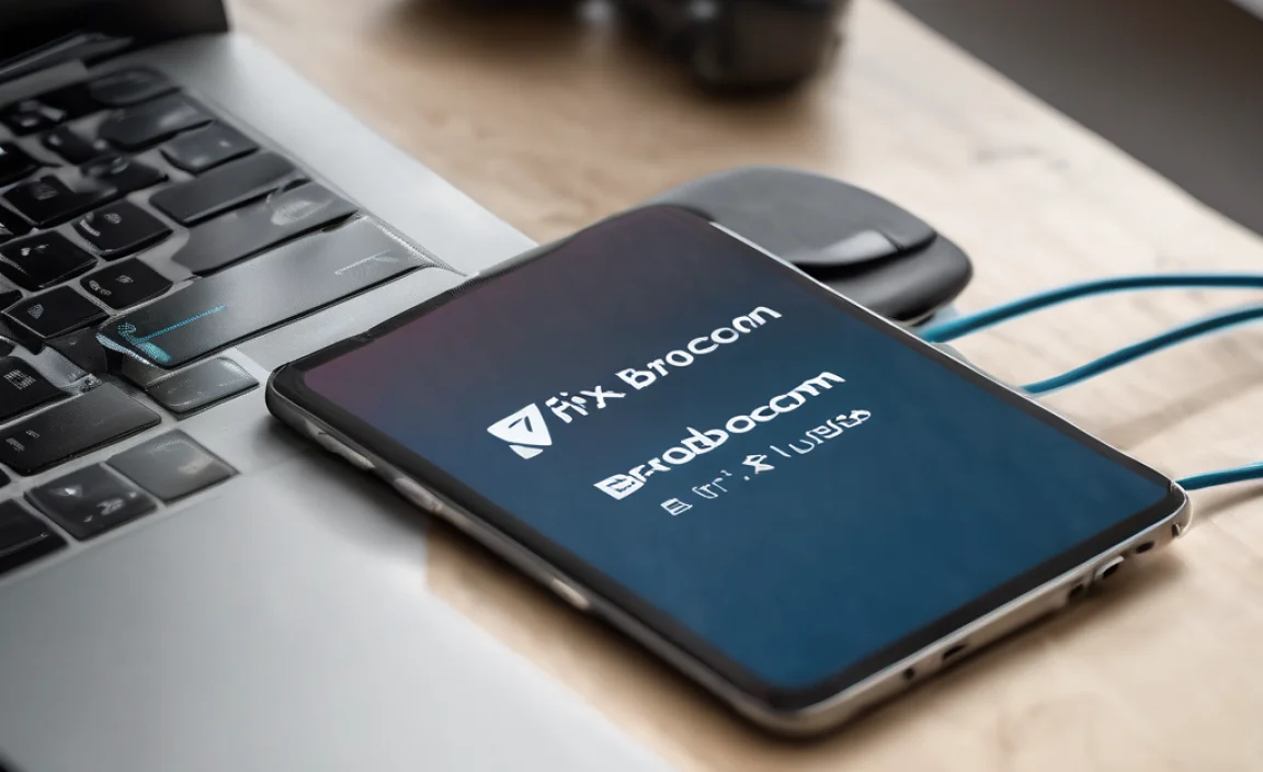 Benefits of Fixing Bluetooth Driver Issues