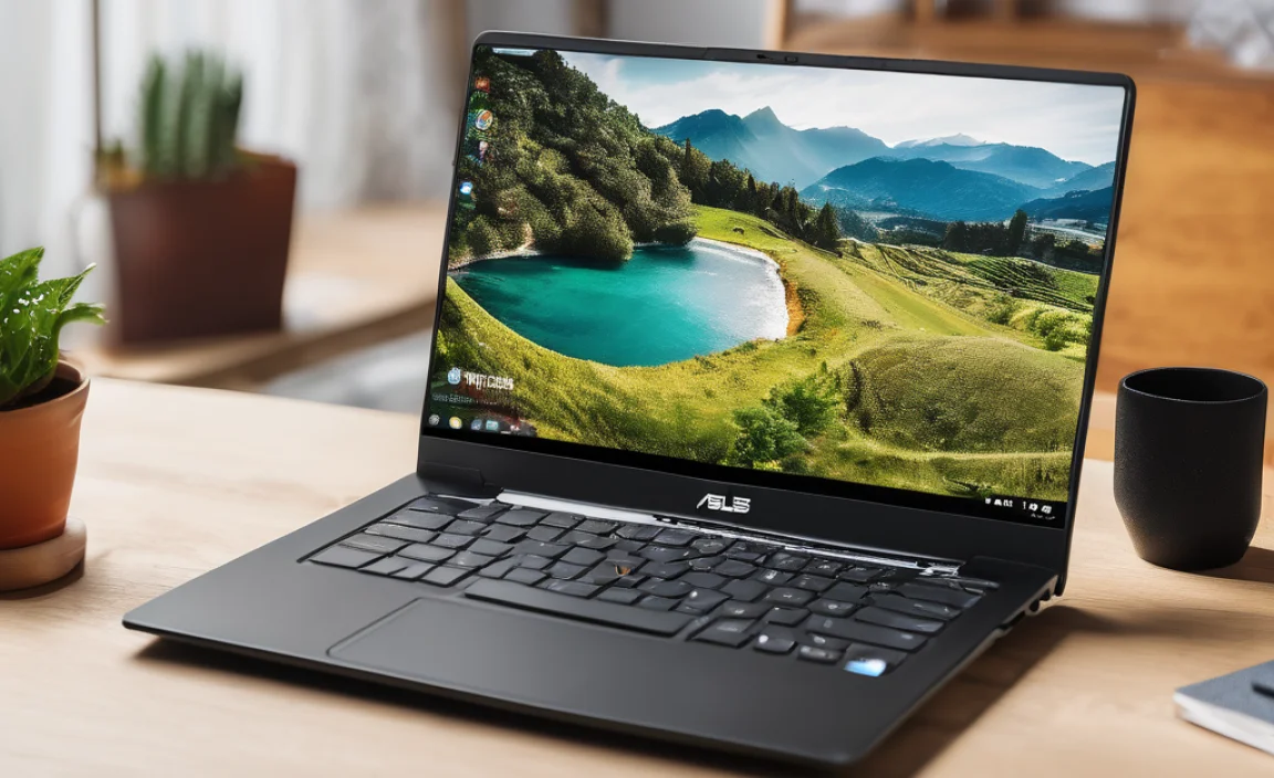 Benefits of Fixing Your Webcam Driver