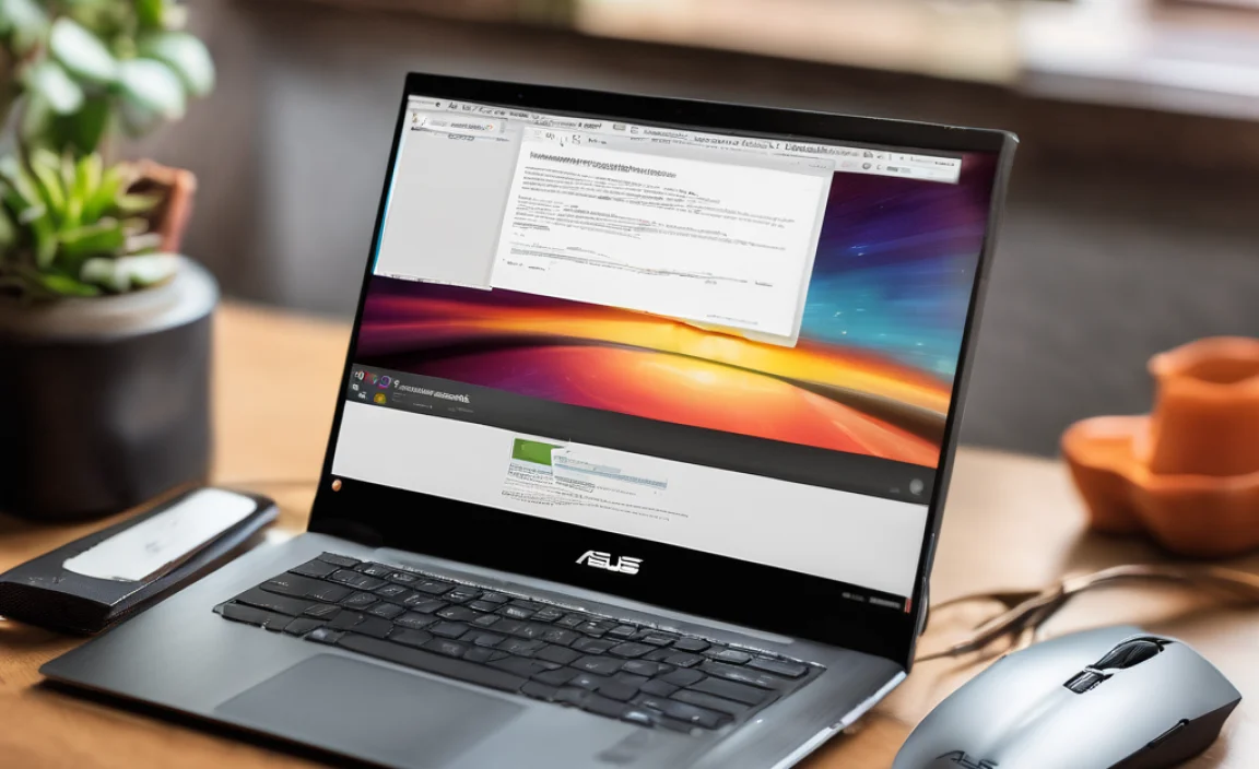 Benefits of Free Driver Fixes