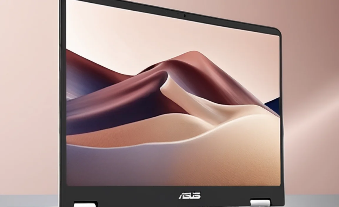 Benefits of Free WiFi Driver Installers