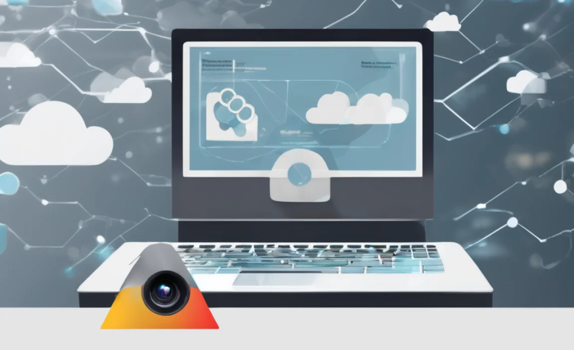 Benefits of Implementing Cloud Security Surveillance Analytics