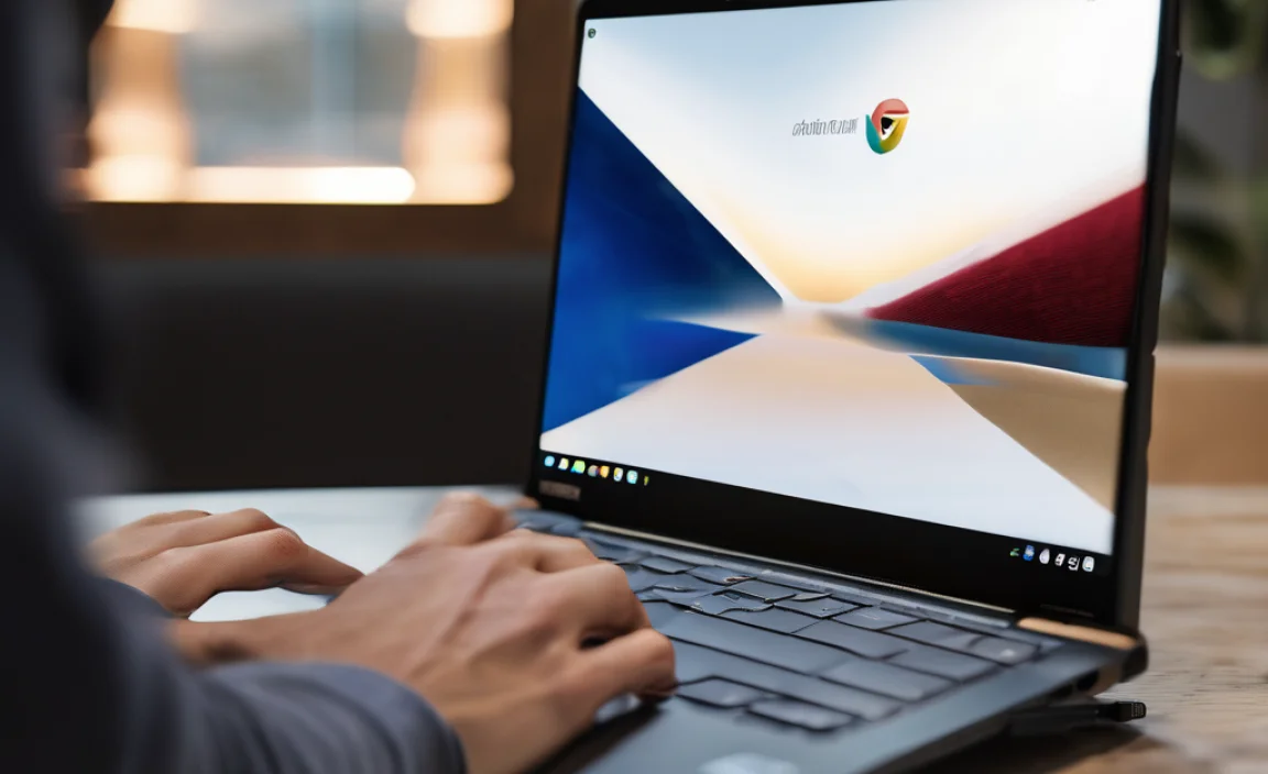 Benefits of Installing the Driver