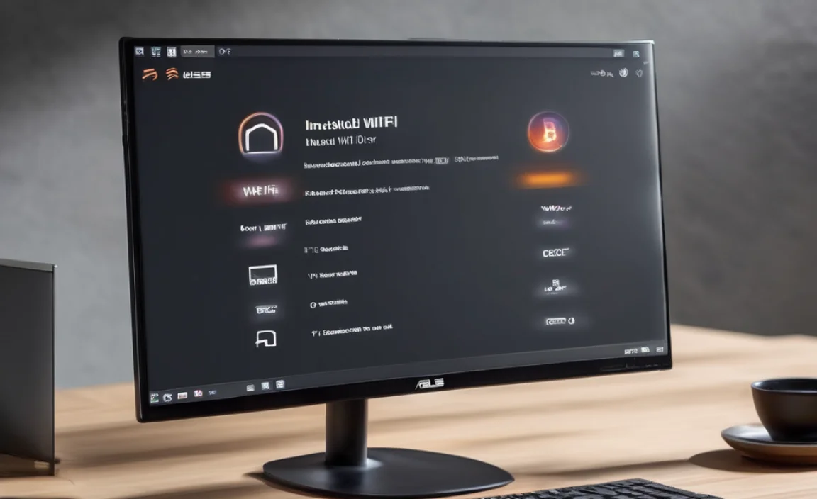 Benefits of Not Using a CD for Setup