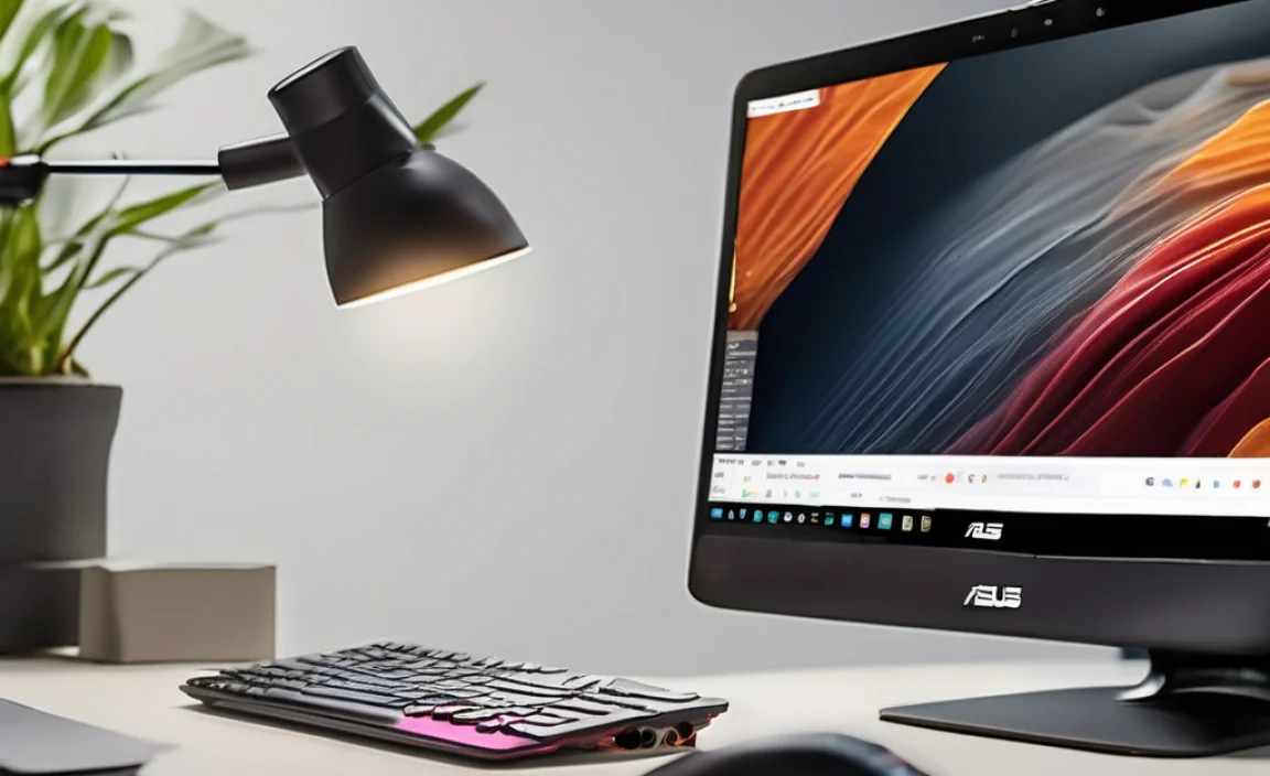 Benefits of Offline Installation